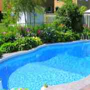 Swimming Pool Winterization..Winterizing A Pool & Pool Closing..