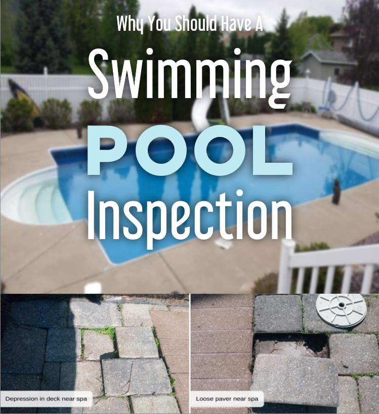 swimming pool inspections near me