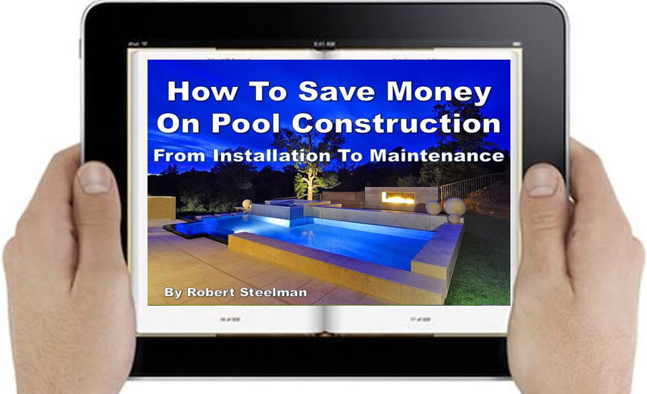 pool system cost